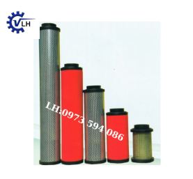 Lõi lọc khí Orion EK-400-C ,EK400C