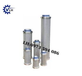 In line Filter / Lõi Lọc Đường Ống Parker C20-130