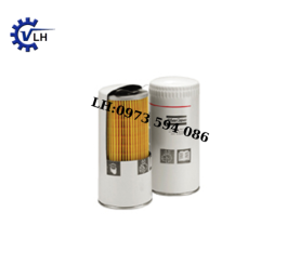 Lọc Dầu Atlas Copco 1625165601, 1625 1656 01