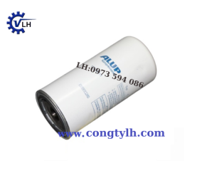 Separator / Lọc tách dầu ALUP 17251002, DF 5044