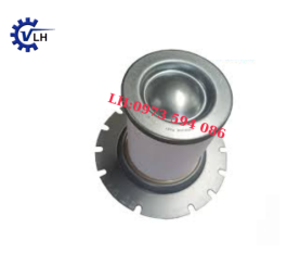 Separator / Lọc tách dầu ALUP 3001151290, DE 4064