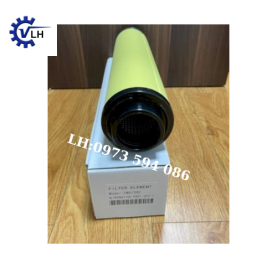  EMS1000 Lõi Lọc Đường Ống Orion