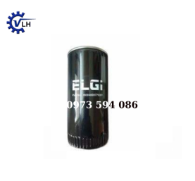  Lọc dầu máy nén khí Elgi 10441820, 010441820, SH 8110