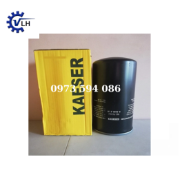 Oil filter /LỌC NHỚT KAESER  6.1901.0,619010
