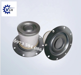 Lọc tách dầu WMA 299180-8