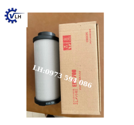 Lõi lọc khí Orion EK-700-C, EK700C