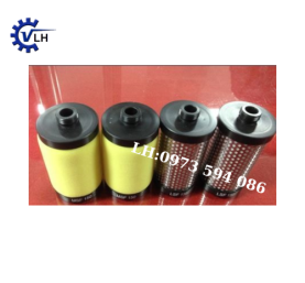 Lõi lọc khí Orion EK-150-A, EK150A