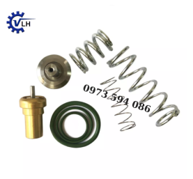 Thermostatic Valve 2901187200 for Atlas Copco Compressor Parts 2901-1872-00