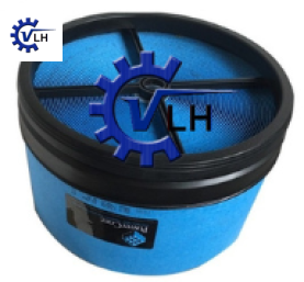 AIR FILTER /LỌC GIÓ KOBELCO P-CE05-576