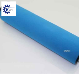 Lõi Lọc Đường Ống 1617704101