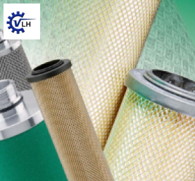 Lõi Lọc Đường Ống 1202628102