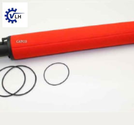 Lõi Lọc Đường Ống 1617703903