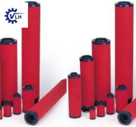 Lõi Lọc Đường Ống 1617704007