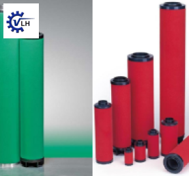 Lõi Lọc Đường Ống 1617704003