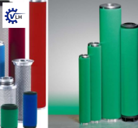 Lõi Lọc Đường Ống 1617704103