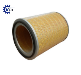 Air Filter / Lọc gió 98262192, 98262-192, SA 6135