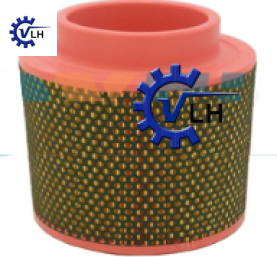 Air Filter / Lọc gió A100001611, SA 6931