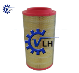 Air Filter / Lọc gió 98262251, 98262-251, SA 6866