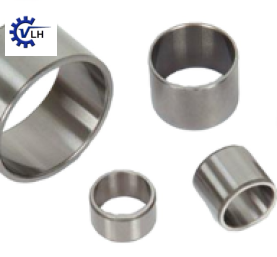 Ống lót trục máy nén khí 75x85x50, 75*85*50 / Shaft Seal