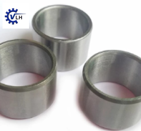 Ống lót trục máy nén khí 60x75x42, 60*75*42 / Shaft Seal