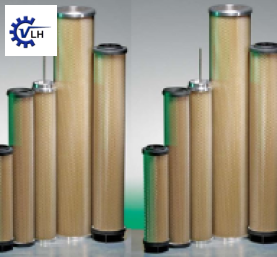 Lõi Lọc Đường Ống 1617704111