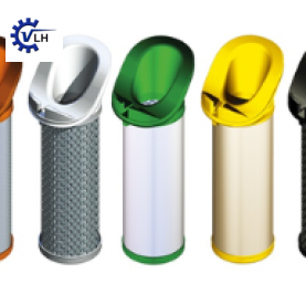 Lõi Lọc Đường Ống 1617704301
