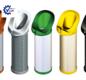 Lõi Lọc Đường Ống 1202625501