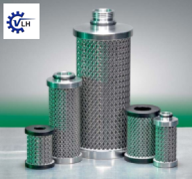 Lõi Lọc Đường Ống PD280