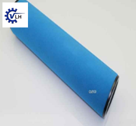 Lõi Lọc Đường Ống DD32