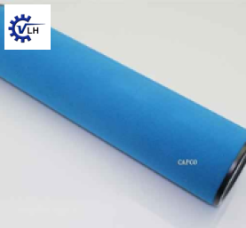 lõi Lọc Đường Ống QD44