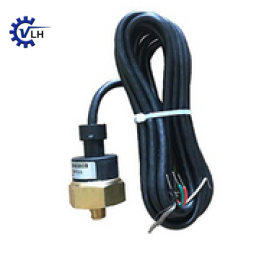 PRESSURE SENSORS/CẢM BIẾN ÁP SUẤT INGERSOLL RAND 39853791