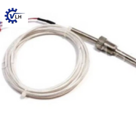 Cảm biến nhiệt độ ingersoll rand 39560628-7/97,39560628
