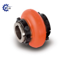 Coupling/khớp nối mềm OMEGA5,OMEGA E5,E5,E 5