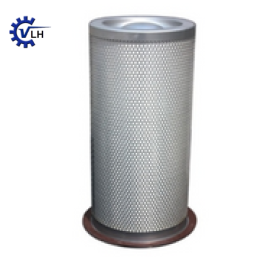 LỌC TÁCH NHỚT DB2089,DB 2089