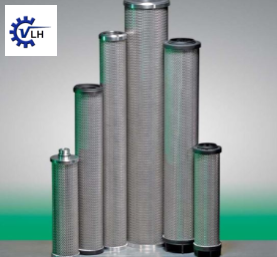 Lõi Lọc Đường Ống QD32