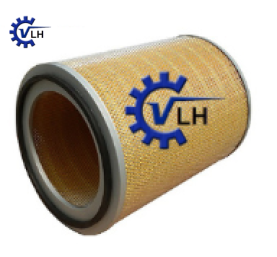 AIR FILTER/LỌC GIÓ FUSHENG 9610512-N0450-M1, 9610512N0450M1