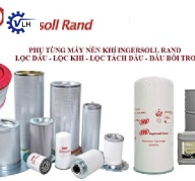 OIL FILTER /LỌC NHỚT SH8119=39329602,SH 8119