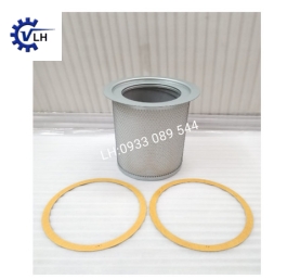  4940353121, DB 2085 Separator / Lọc Tách Dầu Mann & Hummel