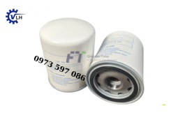 Separator / Lọc tách dầu Ceccato 6221372800, DF 5019