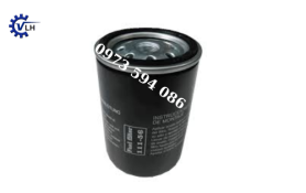 Oil filter /LỌC NHỚT KAESER  6.1979.2 , 619792