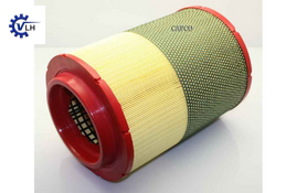 Air Filter / Lọc Gió SA6980= 1063357,SA 6980