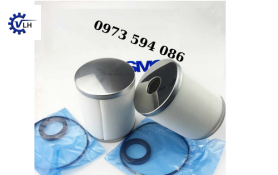 Lõi lọc SMC EL-AFW300-EC
