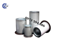Lọc tách nhớt Ceccato 6221372650