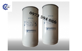 Lọc Dầu / Oil Filter Hanbell 4212-03
