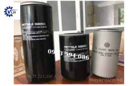 Oil Filter / Lọc dầu 7110345338000