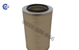  29504406, SA 6036  Air filter / Lọc gió