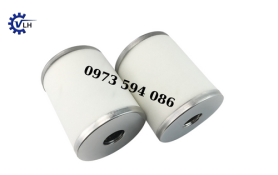 Lõi Lọc SMC / In Line Filter SMC AM-EL650
