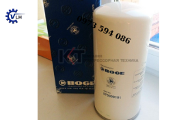 575000101,DF5004