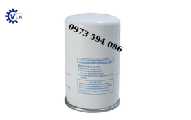 9057417, DF 5077 Separator / Lọc tách dầu ABAC 