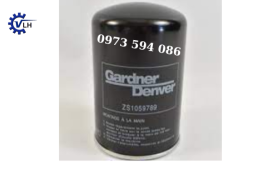 Oil Filter / Lọc dầu QX112648